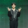 이창섭 '서른셋에 돌아왔어요'[★포토]