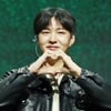 '서른셋 이창섭, 사랑해 주세요'[★포토]