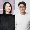 '최동석 출연 반대' 박지윤 '이제 혼자다'에 내용증명 보냈다 [스타이슈]
