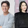 최동석vs박지윤, 누가 먼저 상간 주장했나..'맞소송' 전쟁 [종합]