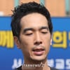 '성범죄자' 고영욱 "추억팔이? 걔들이 추억 파괴..나는 홀로인 약자"