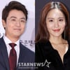 "박지윤, 이성친구와 美여행"..최동석, 상간소송 뿔난 이유[종합]
