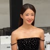 "얼굴 좀 달라진 듯" 이시영, 네티즌들 깜짝 놀란 '인형 근황'
