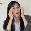 '고구마 전개' 옥순·영숙·현숙, 경수 쟁탈전 '갈팡질팡 전쟁터' [나는솔로] [★밤TV]