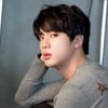 방탄소년단 진, 아이돌픽 9월 4주차 베스트 남돌 1위..'최다 득표'
