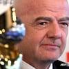 FIFA, 축구협회 논란 지켜보는 중 '경고 공문'도 보냈다... '제3자 간섭 안 된다' 적시→징계 우려