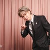방탄소년단 지민 팬들, 지구촌 곳곳 생일 프로젝트 '헬로 짐토버♥'