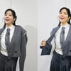 장영란 "너무 죄책감이 들어서" 실토..원본 사진 공개