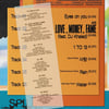 세븐틴, 새 앨범 타이틀곡은 'LOVE, MONEY, FAME'..14일 컴백
