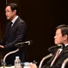 영풍, MBK와의 계약이 발목…주식 고려아연에 못팔아