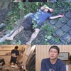 김대호, 아직 이사 안 갔나..충격적인 집 상태 포착 [나 혼자 산다]
