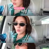 '시험관 성공' 손담비, 임신 확정 당시 심경 "♥이규혁과 많이 울어" (담비손) [종합]