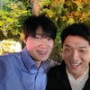 최현석, '흑백요리사' 안성재 원망 "나한테 왜 그러셨어요"