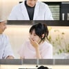 이상우♥김소연, 결혼 7년만 첫 동반 예능..연애·결혼 풀스토리 공개 [편스토랑]