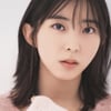 포미닛 권소현 "현아, 결혼식 참석 힘들듯"