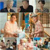 김용건, 기억력 저하에 치매 의심..갑작스런 건강 이상 [개소리]