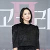 박지윤, 최동석 '상간 소송'에 "불륜 NO..스스로 떳떳한 母"[스타이슈]
