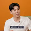 지승현, 불치병 투병 고백 "술·담배 다 끊어..♥아내에 해부학 프러포즈"(쏘는형)[종합]