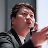 박문성 또 작심발언 "FIFA 공문, 축구협회 마지막 카드... 그렇게 협박하는 것"