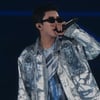 임영웅 'Home' 라이브 클립 400만뷰