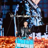 임영웅, 아이돌차트 평점랭킹 184주 연속 1위