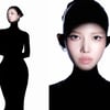 보컬리스트 YELO(옐로), 9일 싱글 'NAKED' 발매