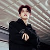 TXT 연준, 첫 솔로곡 'GGUM'으로 음방 1위 "많은 사랑 받아 행복"