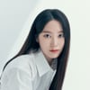 오마이걸 출신 공지호, 첫 정극 도전..'보물섬' 출연 확정 [공식]