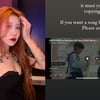 백예린, 표절 저격..'엄마친구아들' OST에 "부끄럽게 생각해야 해"
