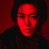 NCT 유타, 日 솔로 데뷔 앨범 'Depth' 공개..'전석 매진' 투어 시작