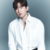 이민우 (M), 데뷔 26년만에 첫 연극 도전..연극 '레미제라블' 프랑스 혁명가 마리우스役 캐스팅 [공식]