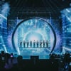 "시간이 멈추길" 제로베이스원, 첫 투어 호평..5일 방콕도 접수