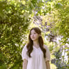 정서주, '미스트롯 진'의 위엄..트로트 최대 규모 싱글 프로젝트 D-1