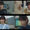 '개소리' 연우, 이순재와 극강 케미→뜨거운 수사 열정