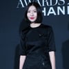 김건희 여사 풍자 탓?..주현영, 'SNL' 하차 이유 두고 '시끌' [스타이슈]
