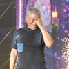 나훈아, 내년 1월 서울서 마지막 콘서트 "웃는 얼굴로 이별"[공식]
