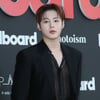 하성운 측, '엄친아' OST 표절 논란에 입 열었다.."단순 가창자일 뿐"[공식]