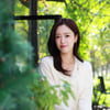 함은정 "티아라, 산전수전 겪고 15주년..무대 제안 꾸준해"[인터뷰②]