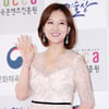장윤정 논란 키운 논란..정당한 비판과 확대 해석 그 사이 [★FOCUS]