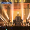 원어스 환웅, '로드 투 킹덤' 평가전→1차전 에이스 배틀 2연속 1위