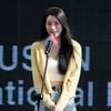 임지연 '예쁜 미소'[★포토]