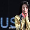 임지연 '햇살 머금은 아름다운 미모'[★포토]