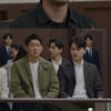 '백설공주' 오늘(4일) 종영..변요한, 살인 누명 벗을 마지막 기회