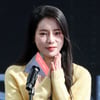 임지연 '빛나는 미모'[★포토]