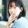 '손보싫' 한지현 "♥이상이와 키스신 무섭고 걱정..멘탈 나가기도" [★FULL인터뷰]
