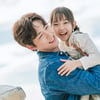 백성현 "소속사 없이 홀로 활동..딸·아들 위해 대학 재입학"[인터뷰②]