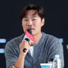 이희준 '부드러운 카리스마'[★포토]