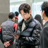 백성현 "결혼 후 父되니 달라져..가장의 무게 있다" [★FULL인터뷰]