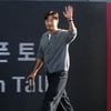 이희준 '터프하게'[★포토]