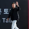김종수 '반가워요'[★포토]
